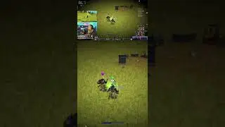 🐗UHC RARE SNAGGLESPEAR KILL ATTEMPT 🔥Pt.1 ☠️!ULTRA HARDCORE DUO 🧔‍♂️FATHER💞👦SON 🌎WORLD OF WARCRAFT