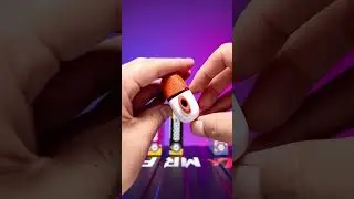 MR FOG SW15000 #unboxing #satisfying