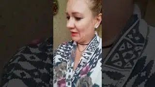 У МЕНЯ СЕГОДНЯ ШИКАРНЫЕ ЦВЕТЫ❤️