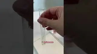 Соединения железа