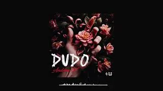 Dudo :( - Andruu07