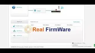 FIRMWARE UNLOCK O DESBLOQUEO ZTE F670L DIRECTV COLOMBIA