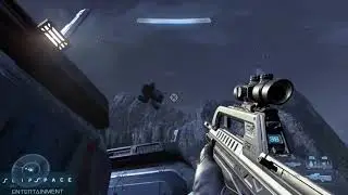 And there goes the Tank