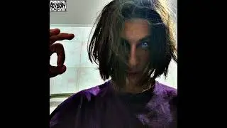 LIL DAVA - HIGHT SWAG (PROD. BY LIL DAVA)(DEMON MAY CRY)