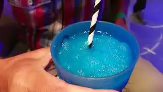 Цены На Алкоголь В Дубае! Как Мы Бухали И Хавали В Zero Gravity! Крутейший Мировой Клаб! Дубаи Детка