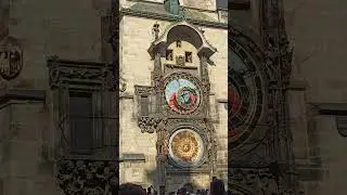 ш95