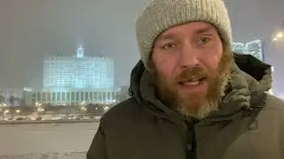 Прямая линия ВВП и 10 турецких яиц. Страшные вопросы и ответы