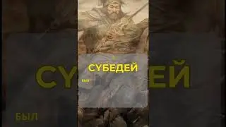 Туба, уряанхай, сойоты или что вы знаете о тувинском народе?