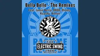 Bella Belle (Ximun Remix)