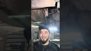 Приора битая