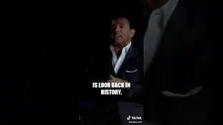 Jordan Belfort Regulation Is The Best Thing For Crypto Tiktok @crypto cfm