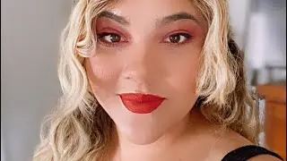 ASMR what I got for my birthday