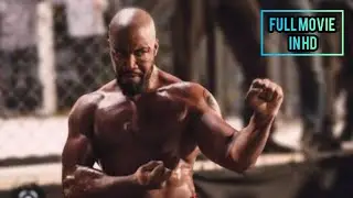 The Hard Way | Hollywood Full Action Movie in English | Hollywood Movie 2019 | 2022 Full Movie