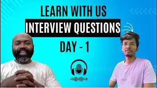 How to prepare for Interview questions 2024 | How to get a IT job