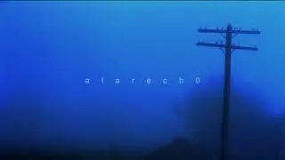 pureheartx. - dance monkey (ambient version)