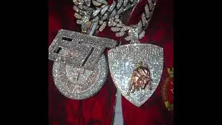 [FREE] EST Gee Type Beat 2023 
