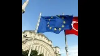 Cem Özdemir: