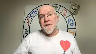 Pluto trine, square and sextile Mercury