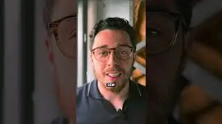 300k DE LUCRO VENDENDO MAIS BARATO QUE OS CONCORRETES E SEM TIRAR 1 REAL DO BOLSO? É POSSÍVEL?