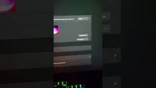 Aprende a cambiar el fondo en Windows