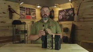 The Nox Pouch Launch