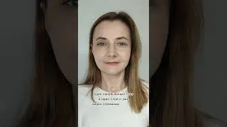 Многофункциональная тушь для ресниц 5 в 1 THE ONE, код 43123 Орифлейм