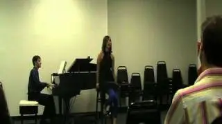 Ilana1