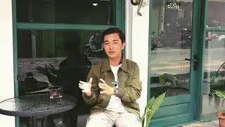 Akhmad Syahwan (54)