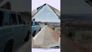 ваз 2106
