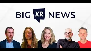 Apple Vision Pro: Industry Experts Have Their Say - XR Today News