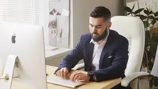 Curso Completo - Crea Dashboard Profesionales con Excel