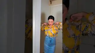 Quirky prints are bright colour ar shirts porte k k valobaso?💛 #shirts #unboxingvideo #summervibes