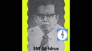 SM AL Idrus - Jasanya Kaum Ibu