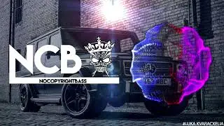 Cj Borika  CooLio - Gangstas Paradise