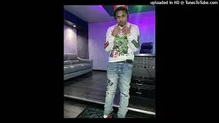 [Free]Lil Pete “Pressure” *Sample* Westcoast Type Beat