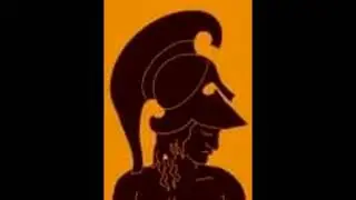 Achilles and OSHA