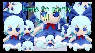 Good Friday Fumo Friday