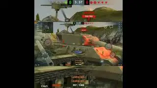 tanks| world of tanks cartoon||  world of tanks animation|| world of tanks
