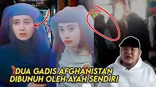 Viral Tiktok.. Afghanistan tiktok girl viral