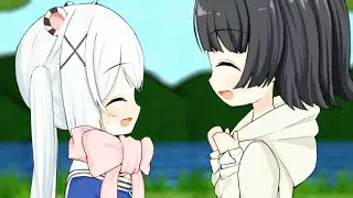 あいらびゅーぽっけ / litmus*×Myoya #Vocaduo2024