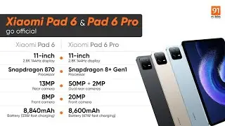 #xiaomi  #pad6 #6pro #tablet #best #viralvideo #shortvideo #youtubeshorts
