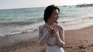 Танцуй так, как будто тебя никто не видит