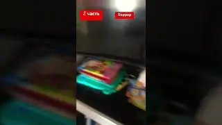 5 июня 2024 г.