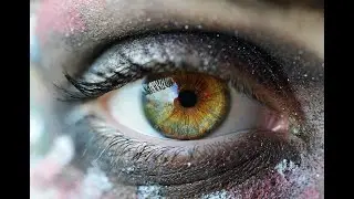 N°147 Devenir une personne inspirante