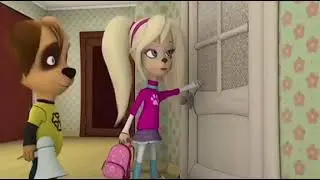 новая серия ❤️ приятного просмотра 🥵 подписочку на тг 😋
