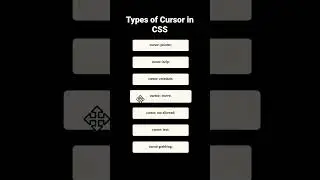 #html