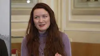 Фестиваль день первый. Мещане. Театр им. Гоголя.