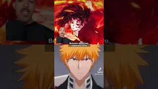 WHO HAS THE WORST SWORDSMANSHIP? 