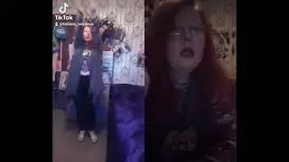 вспомним 2021 (2)