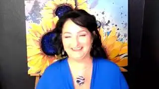 REPLAY Cogno Hour: Rewire Your Reality